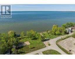 30032 Highway 48, Georgina, ON L9P1E7 Photo 47