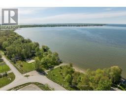 30032 Highway 48, Georgina, ON L9P1E7 Photo 48