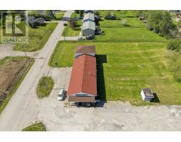 30032 Highway 48, Georgina, ON L9P1E7 Photo 49