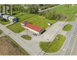 30032 Highway 48, Georgina, ON L9P1E7 Photo 50