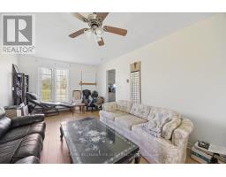 30032 Highway 48, Georgina, ON L9P1E7 Photo 6