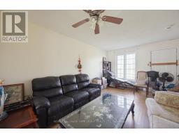 30032 Highway 48, Georgina, ON L9P1E7 Photo 7