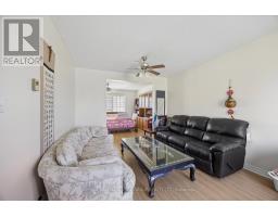 30032 Highway 48, Georgina, ON L9P1E7 Photo 8
