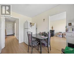 30032 Highway 48, Georgina, ON L9P1E7 Photo 9