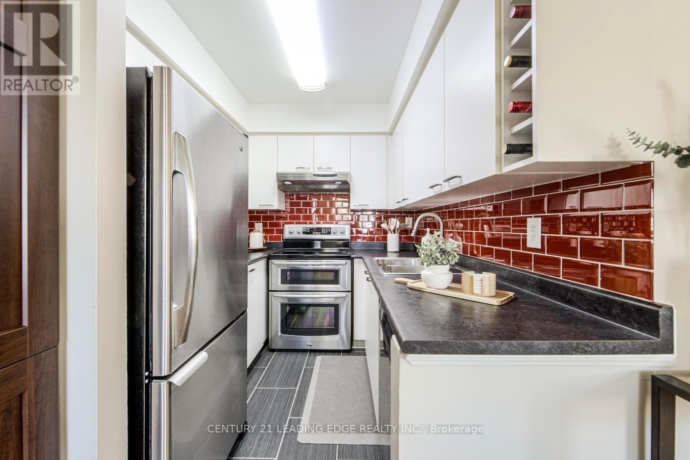 #608 75 WELDRICK ROAD E - 13
