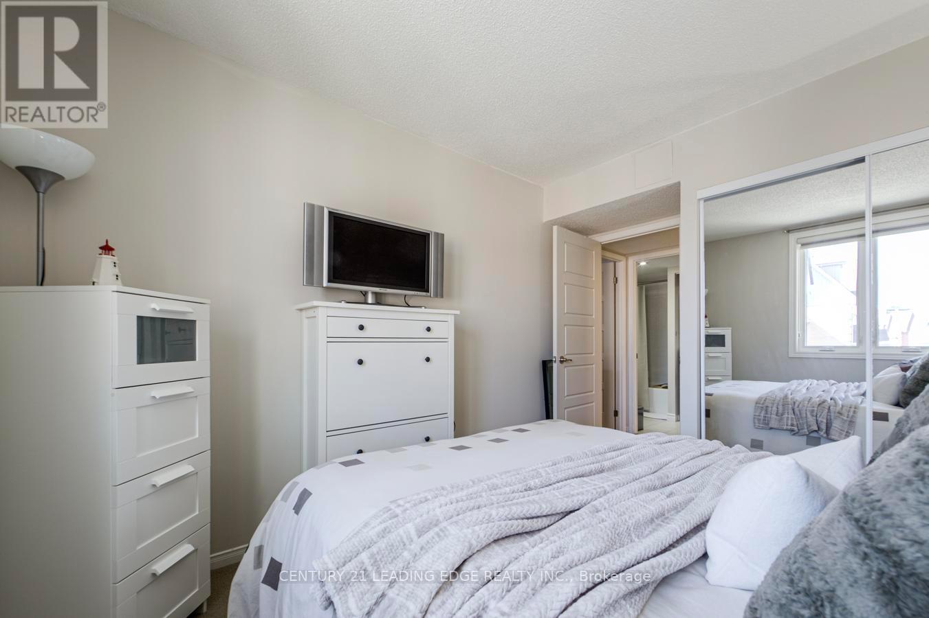 #608 75 WELDRICK ROAD E - 25