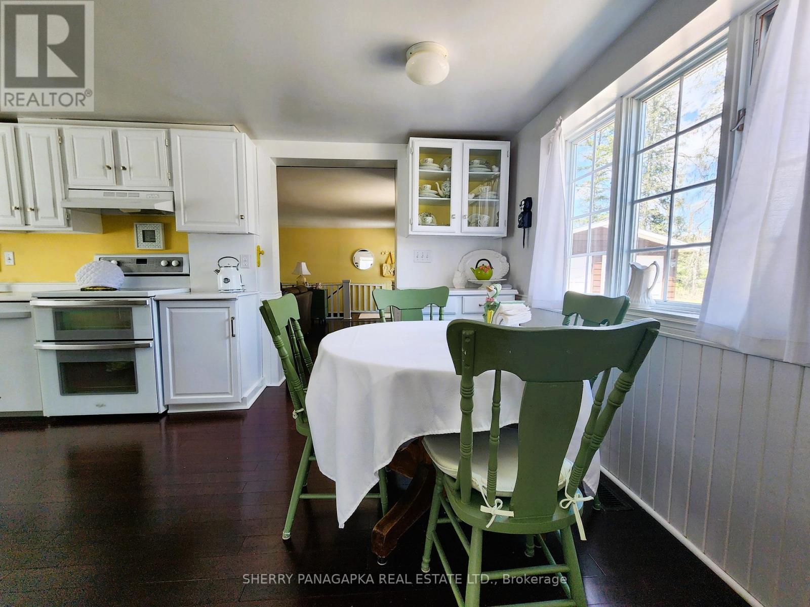 1410 GOVERNMENT ROAD W - 13