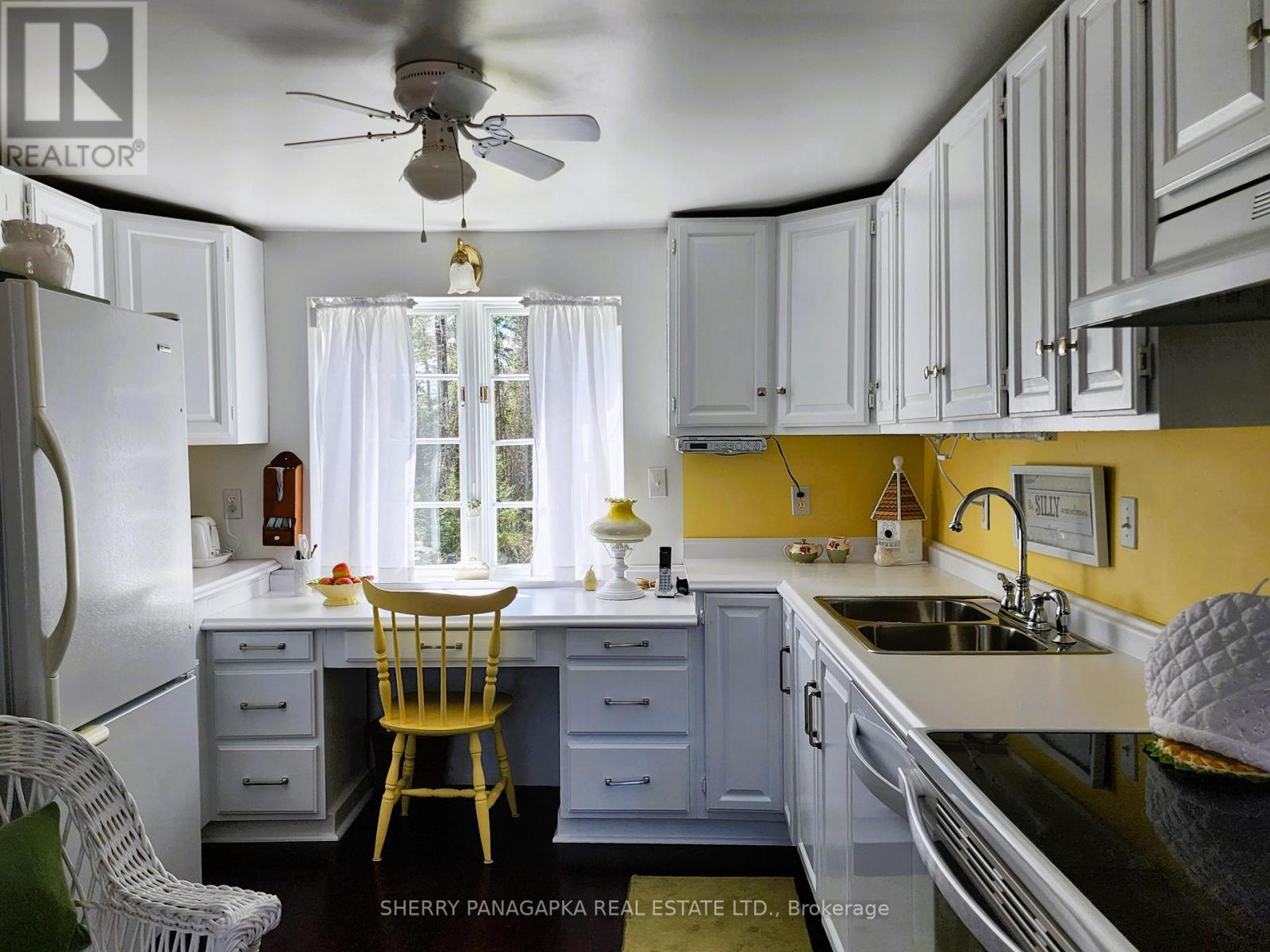 1410 GOVERNMENT ROAD W - 14
