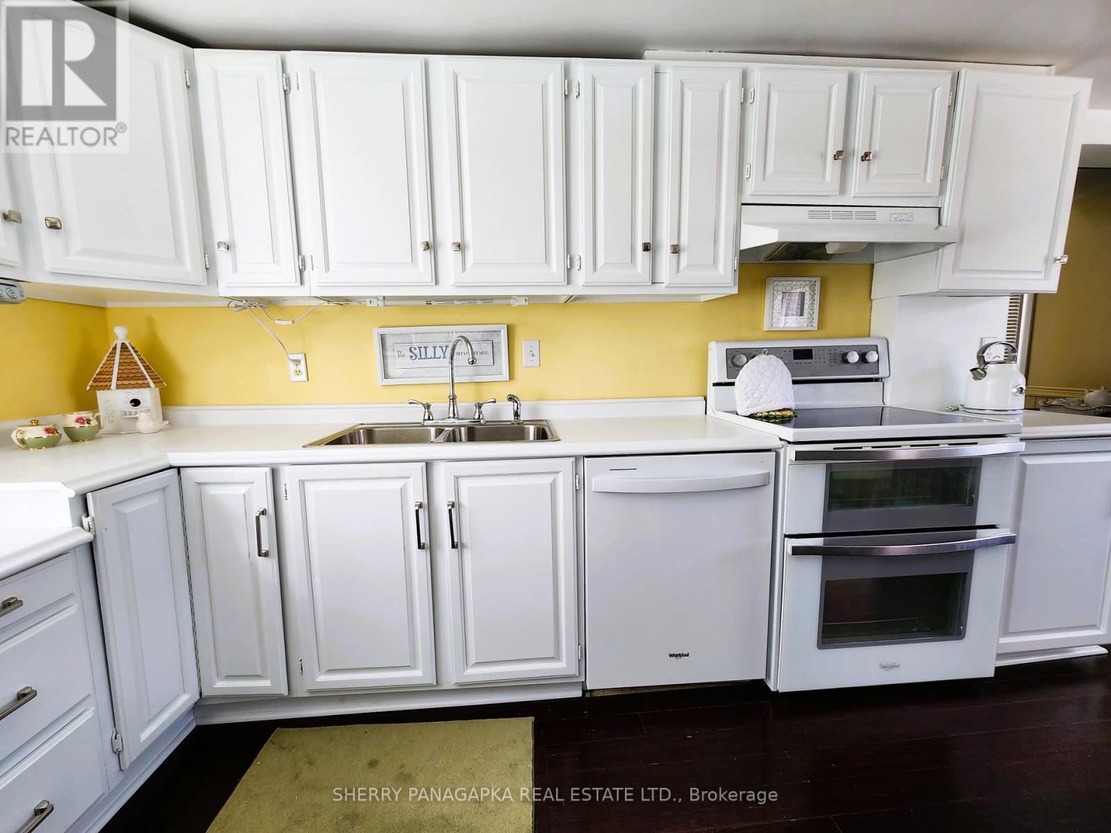 1410 GOVERNMENT ROAD W - 15