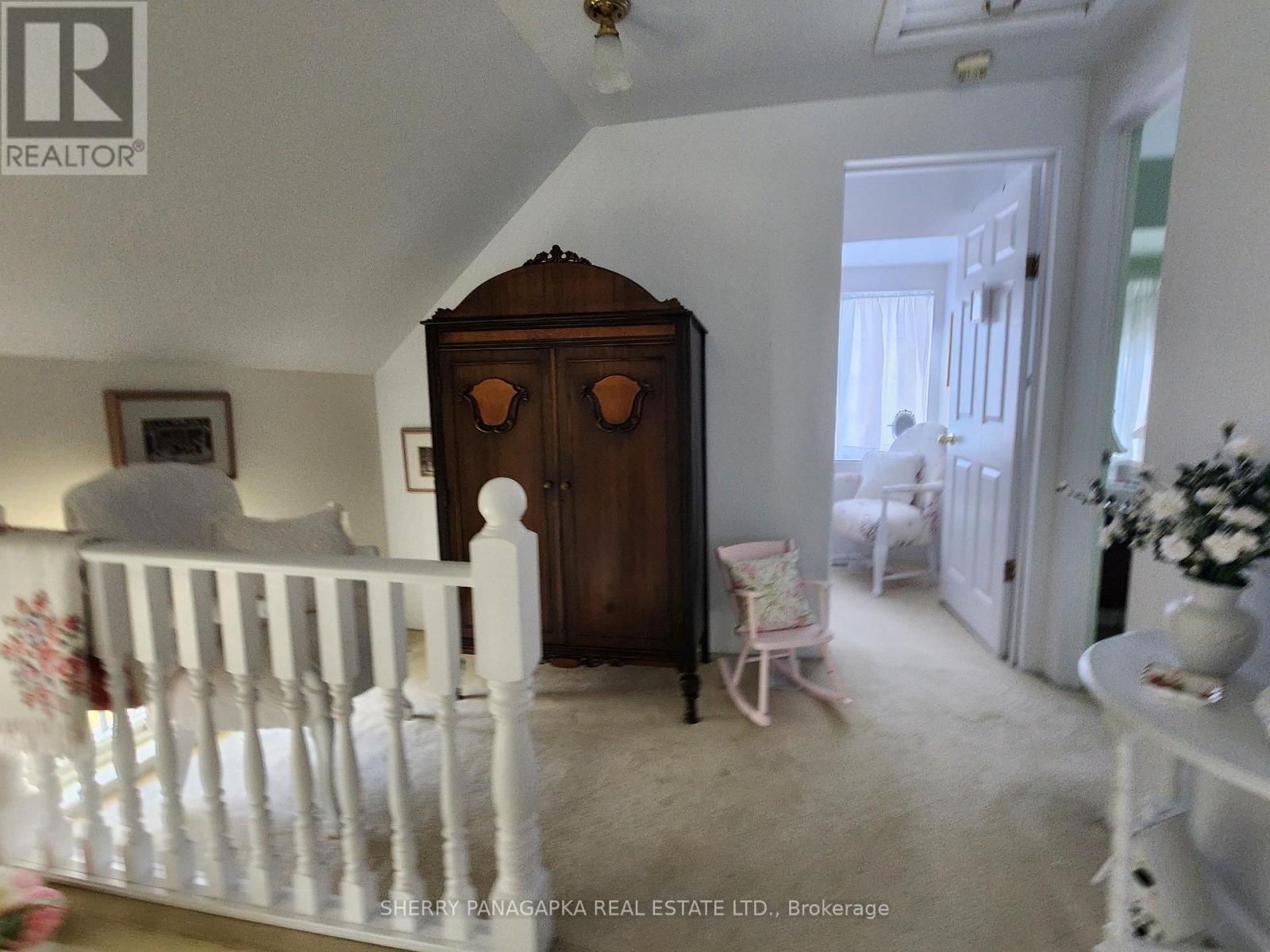 1410 GOVERNMENT ROAD W - 21