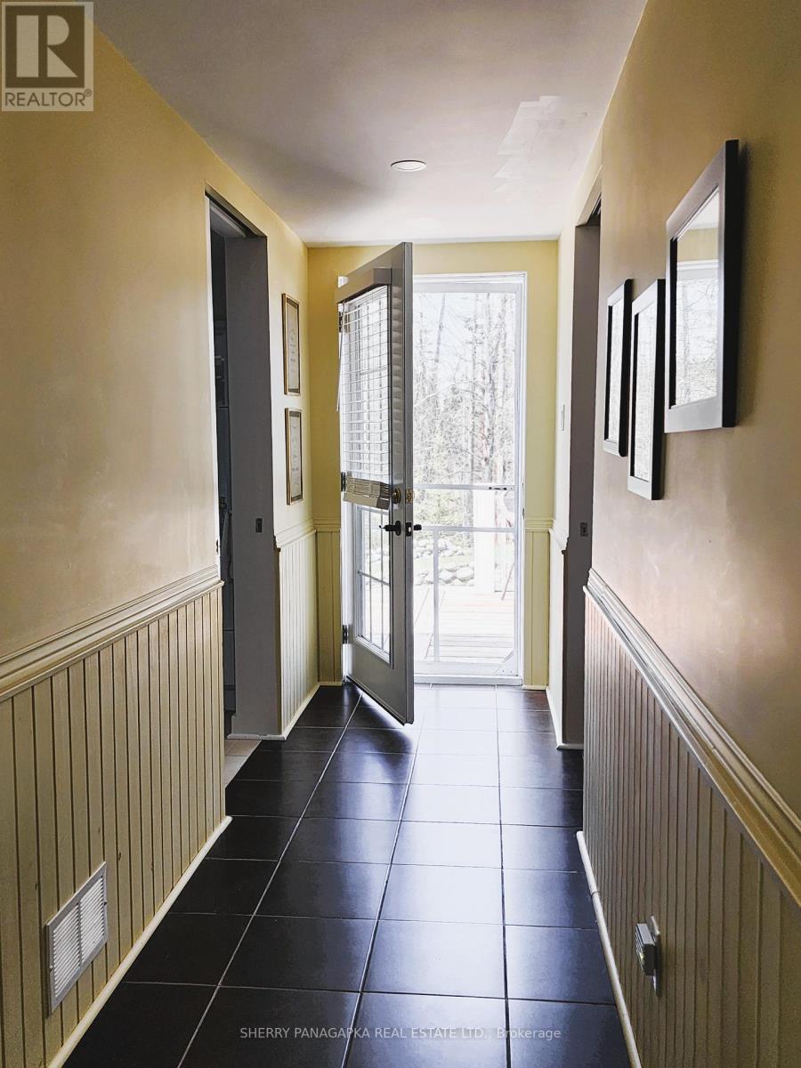 1410 GOVERNMENT ROAD W - 27