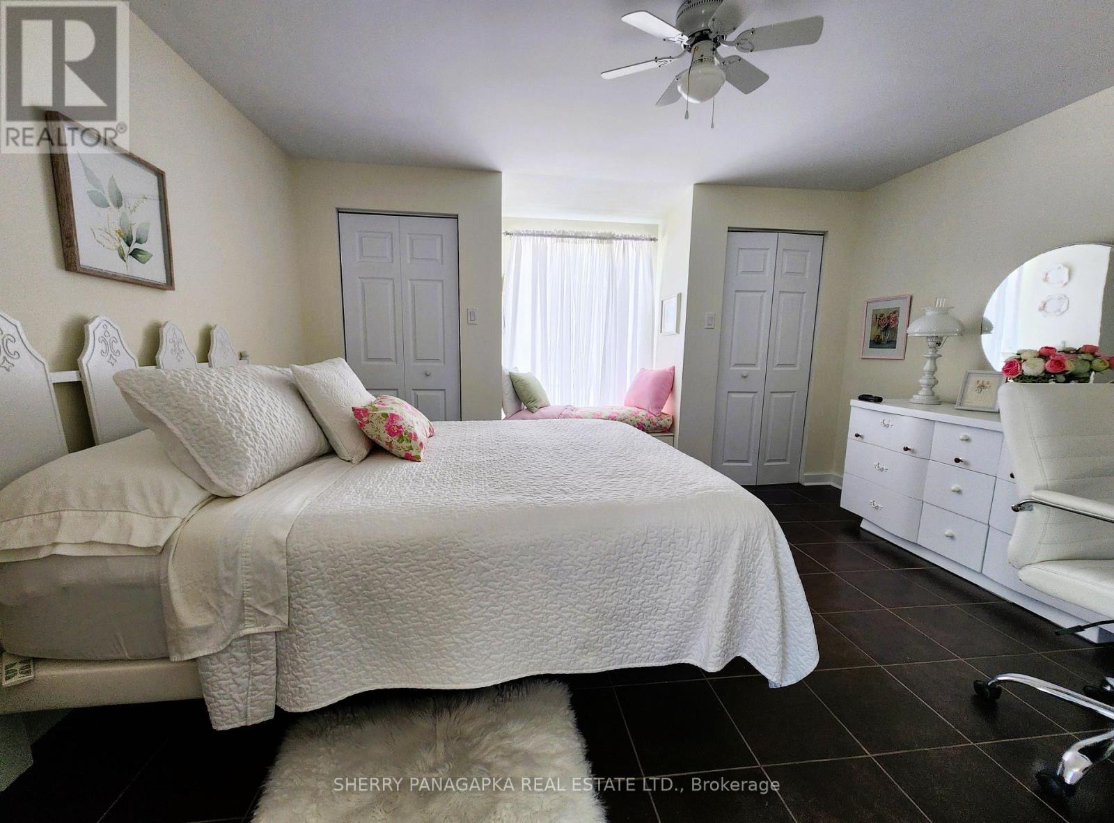 1410 GOVERNMENT ROAD W - 29