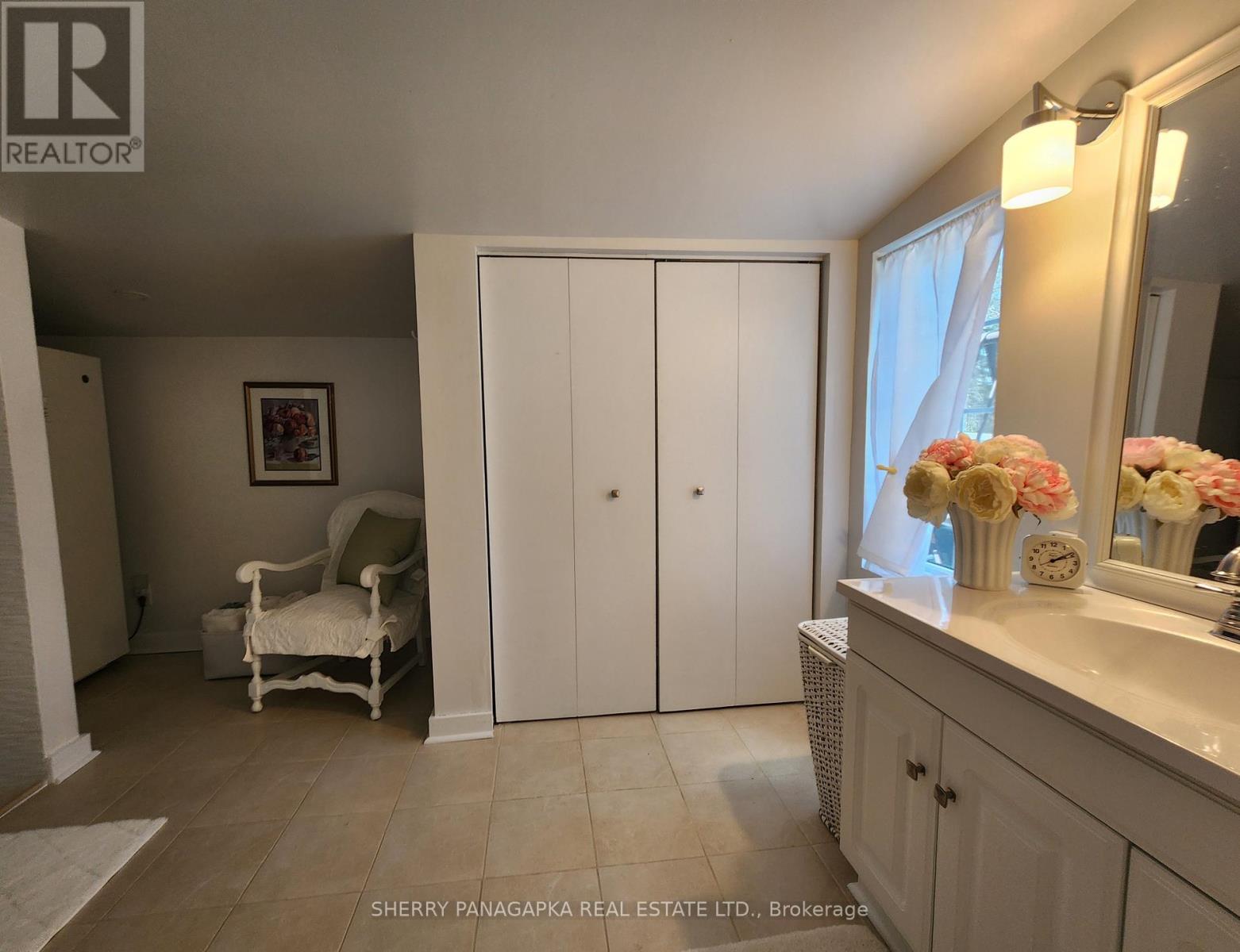 1410 GOVERNMENT ROAD W - 33