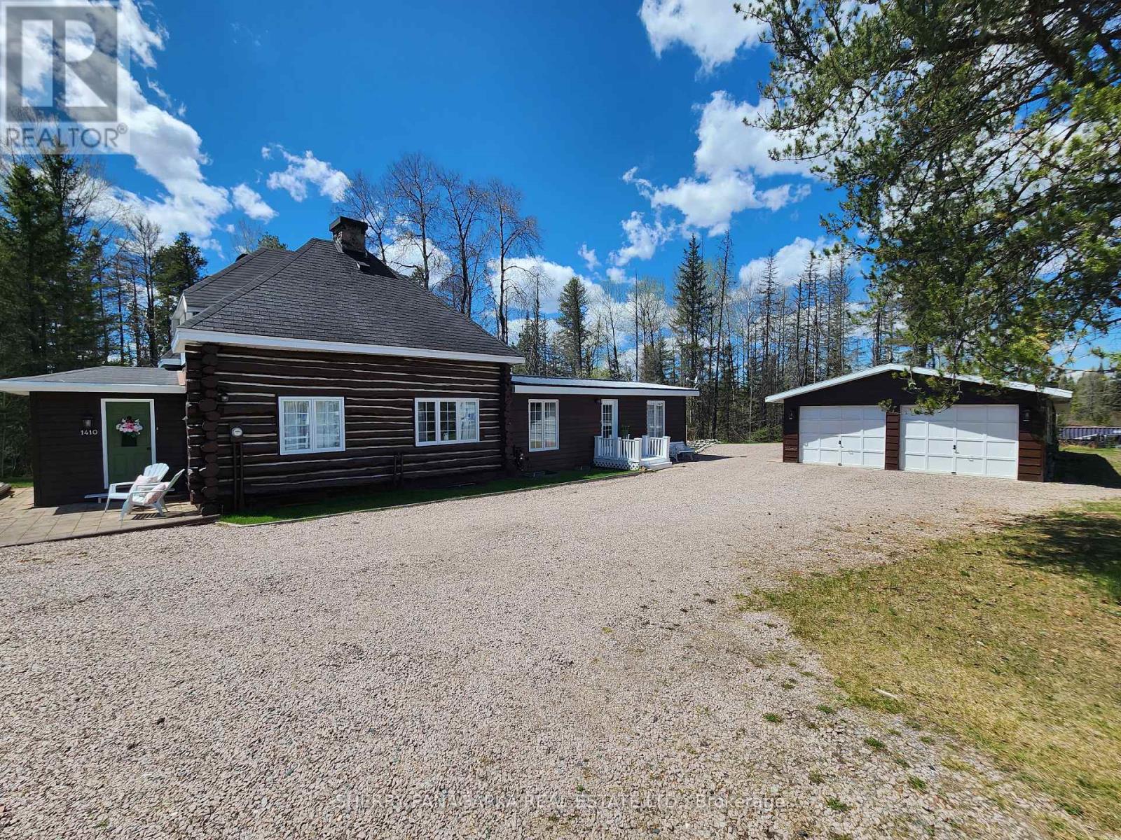 1410 GOVERNMENT ROAD W - 4