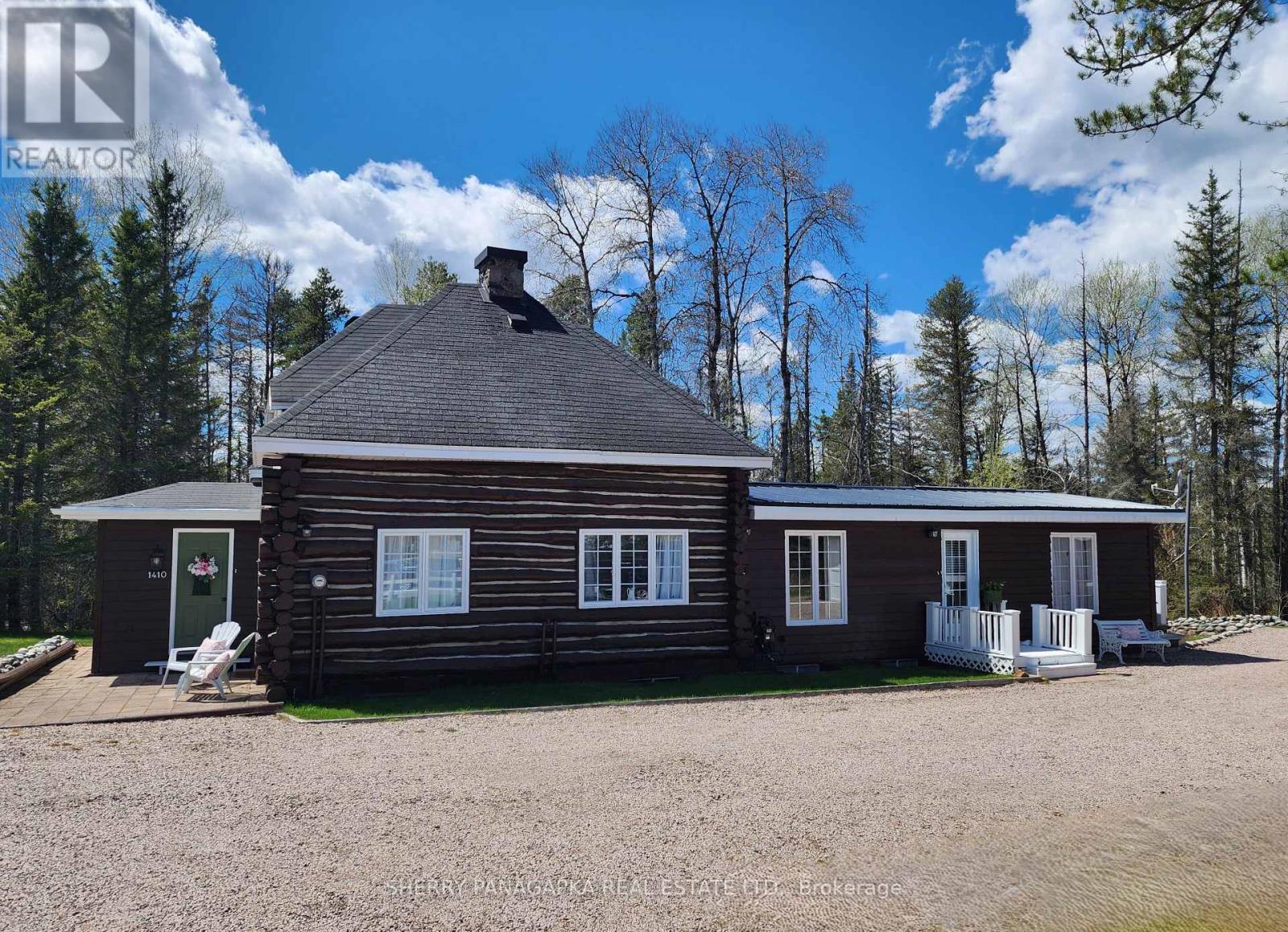 1410 GOVERNMENT ROAD W - 44