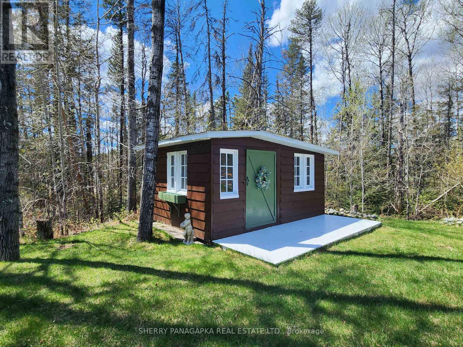 1410 GOVERNMENT ROAD W - 45