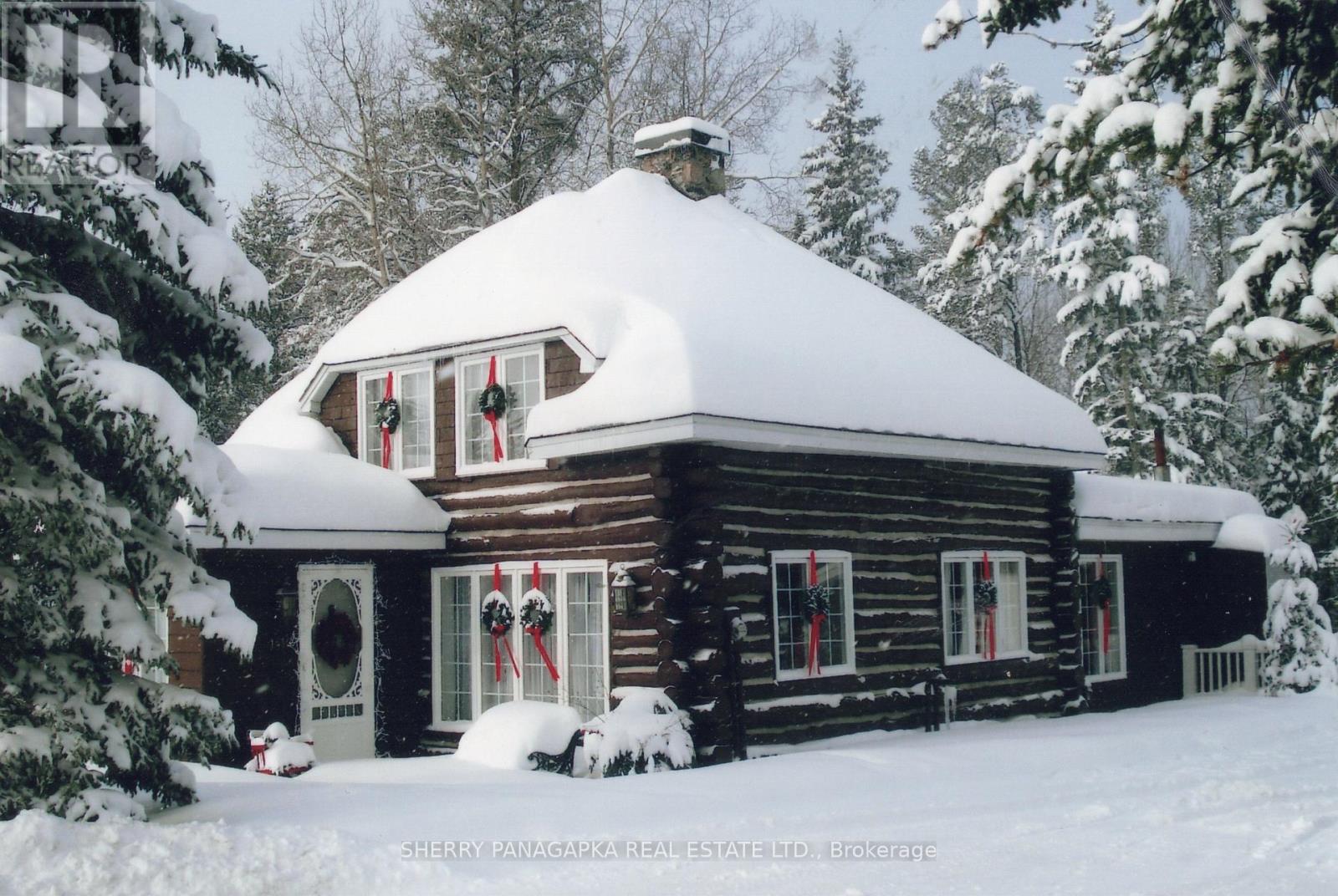 1410 GOVERNMENT ROAD W - 48