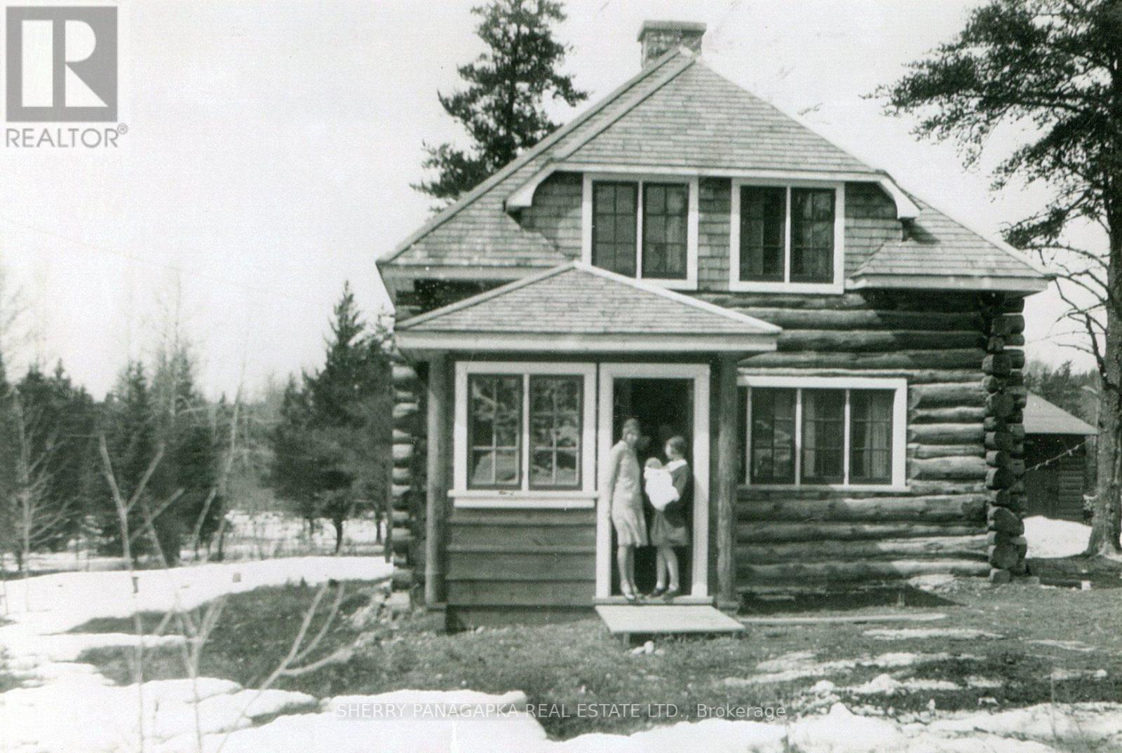 1410 GOVERNMENT ROAD W - 49