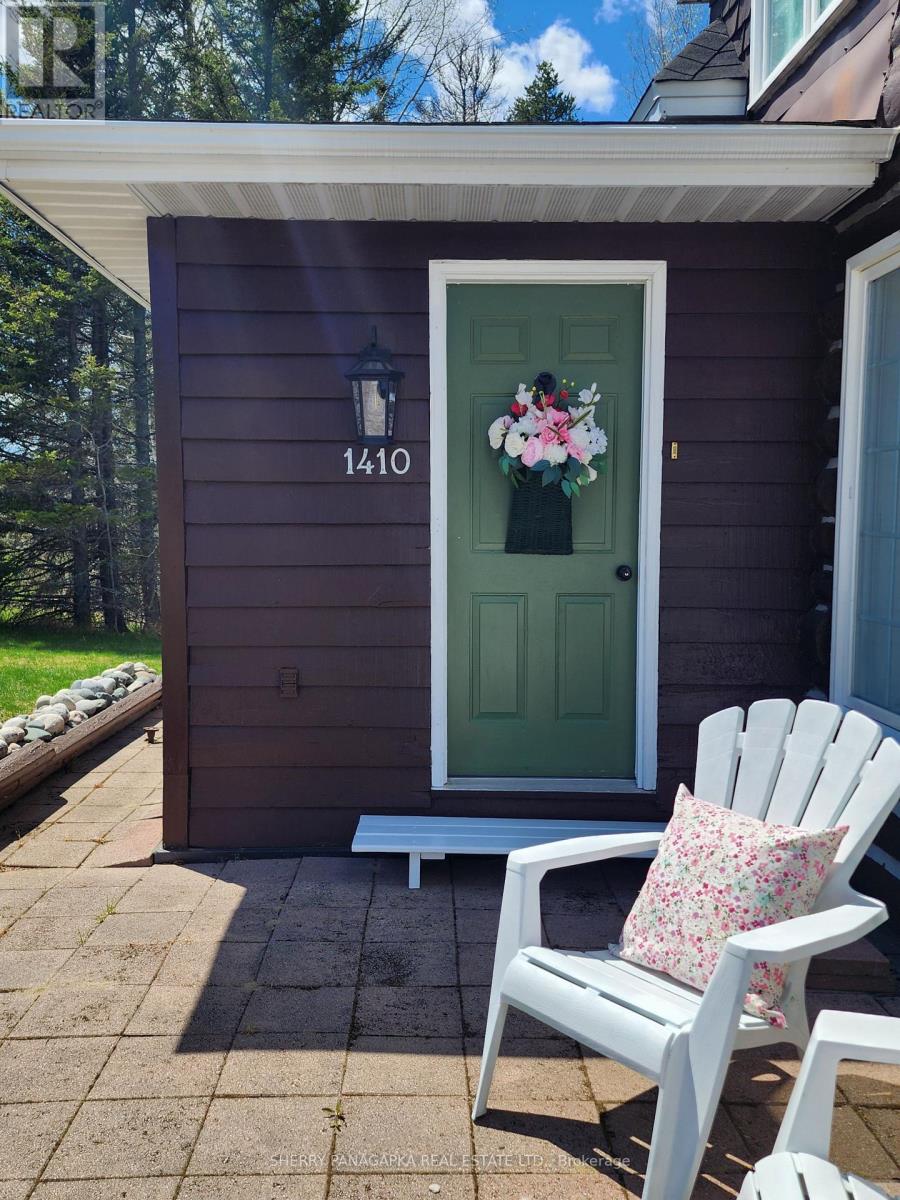 1410 GOVERNMENT ROAD W - 5