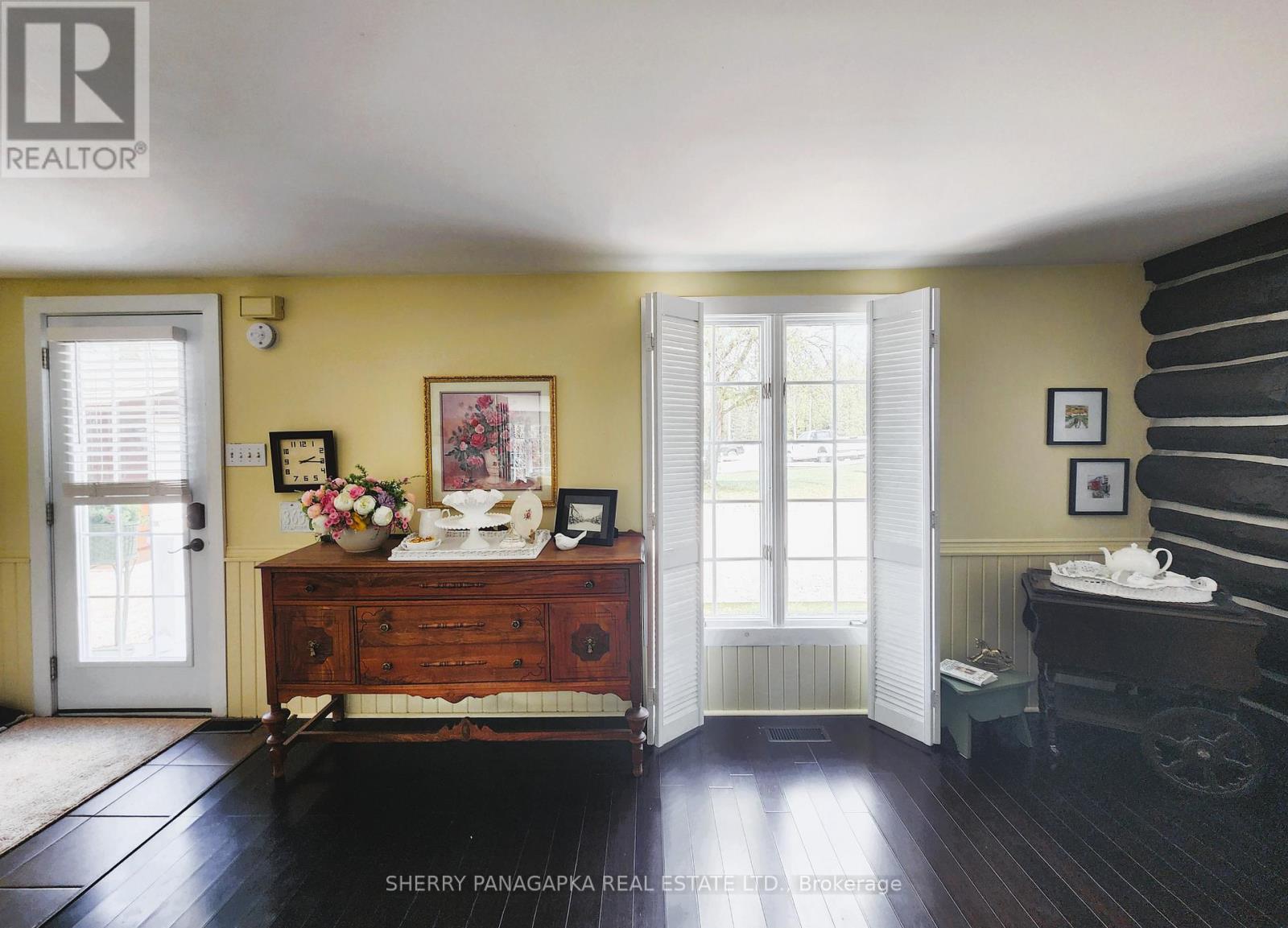 1410 GOVERNMENT ROAD W - 6