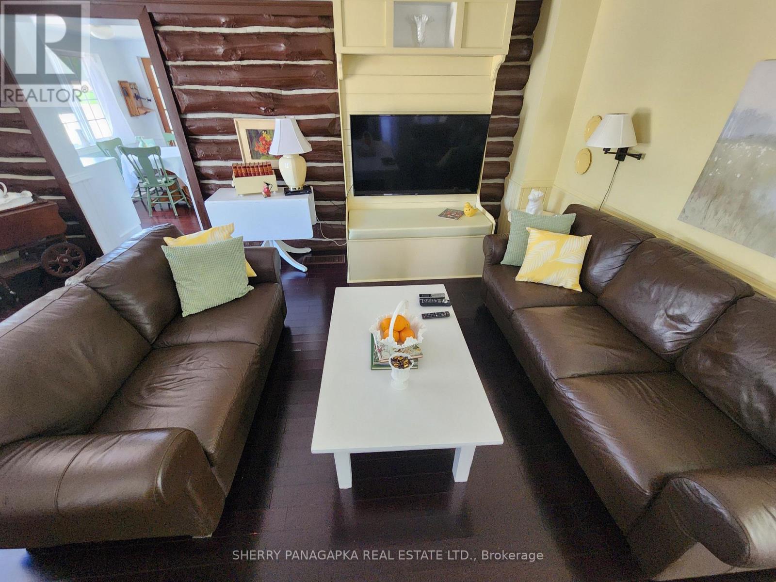 1410 GOVERNMENT ROAD W - 7