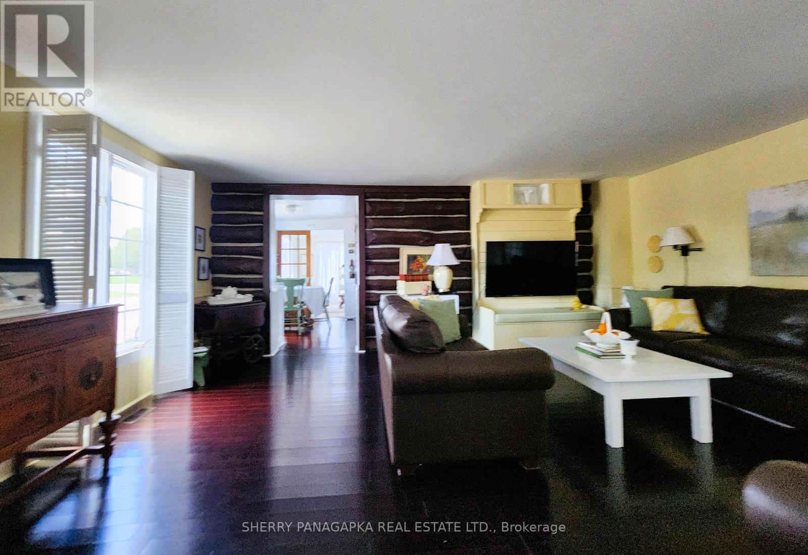 1410 GOVERNMENT ROAD W - 8