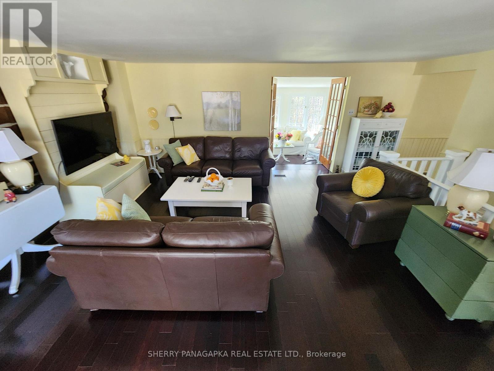 1410 GOVERNMENT ROAD W - 9