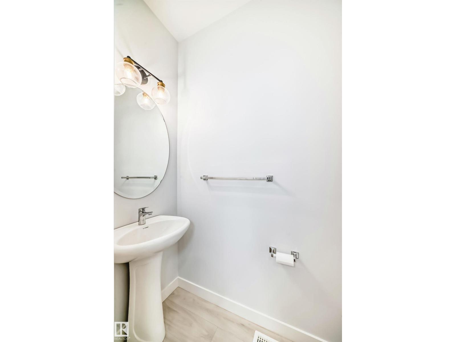 9411 PEAR CR SW - 22
