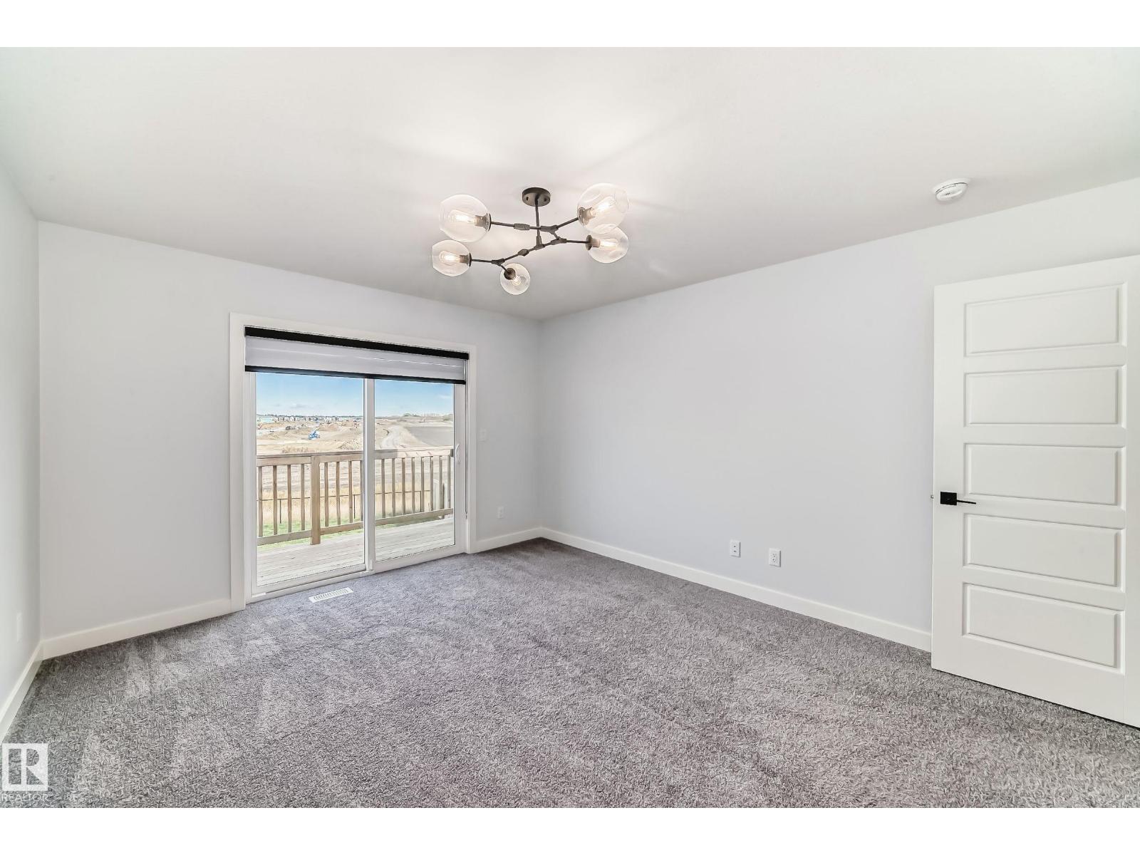 9411 PEAR CR SW - 24