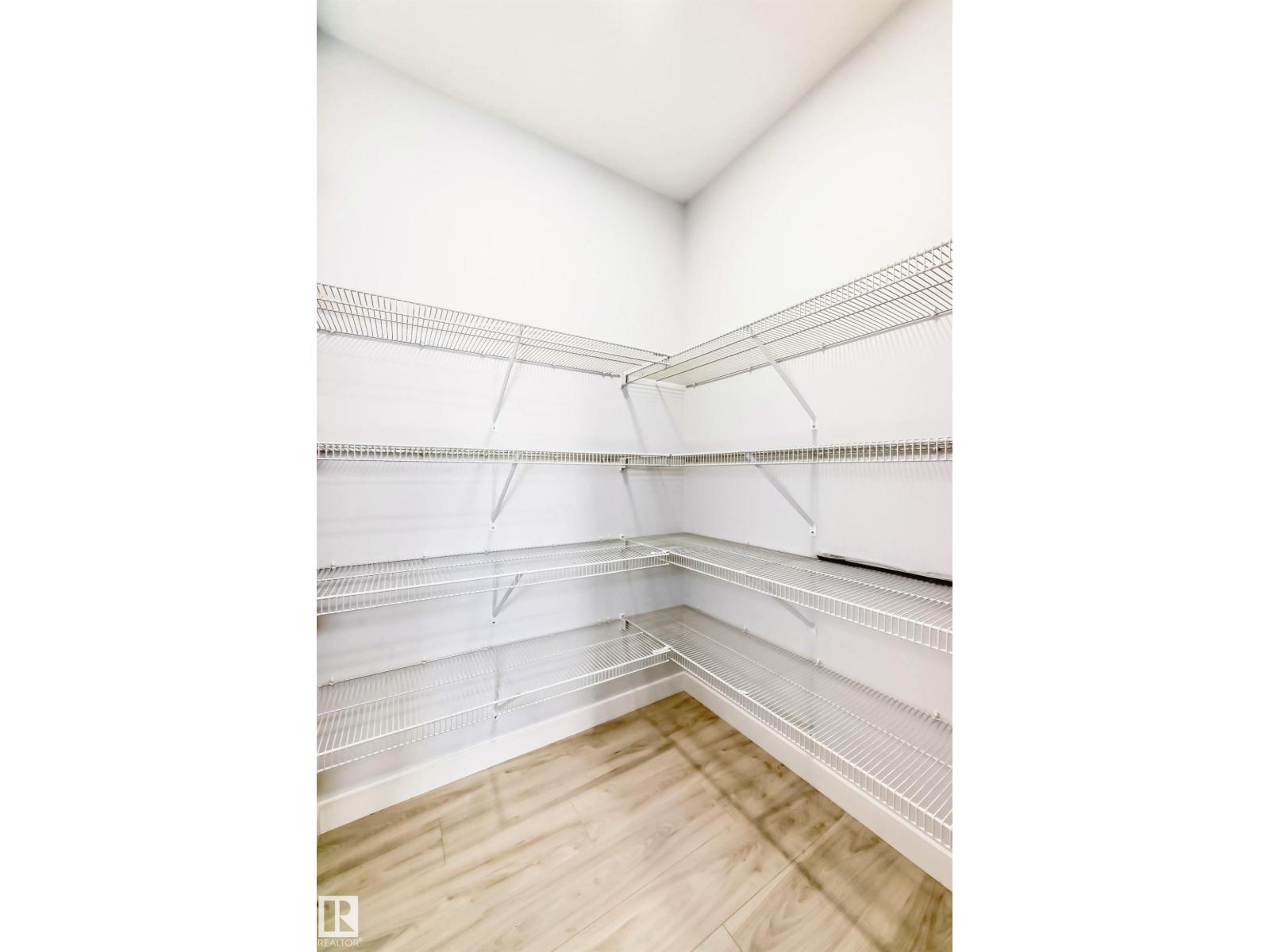 9411 PEAR CR SW - 21