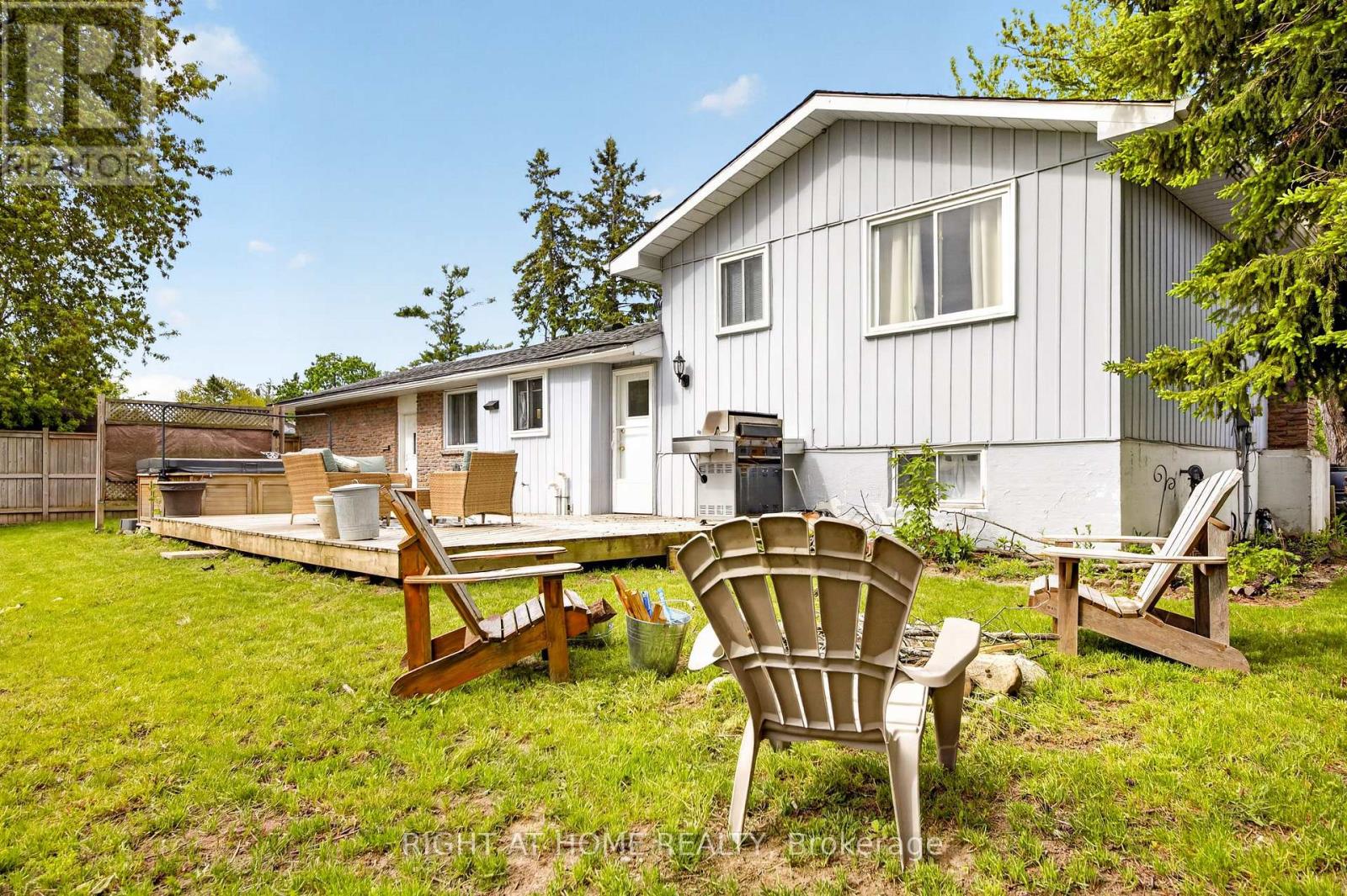 277 PINE DRIVE - 10