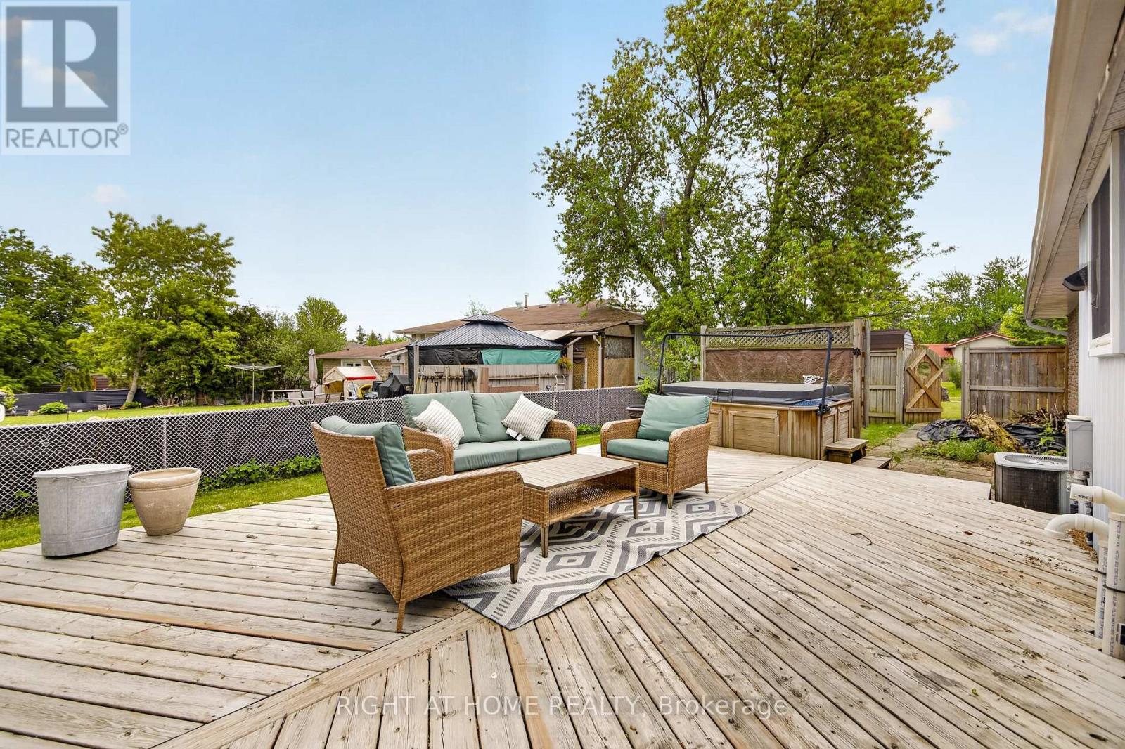 277 PINE DRIVE - 14