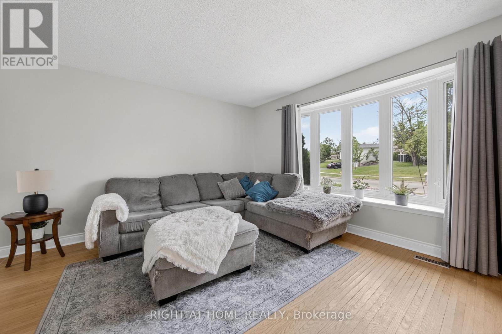 277 PINE DRIVE - 18