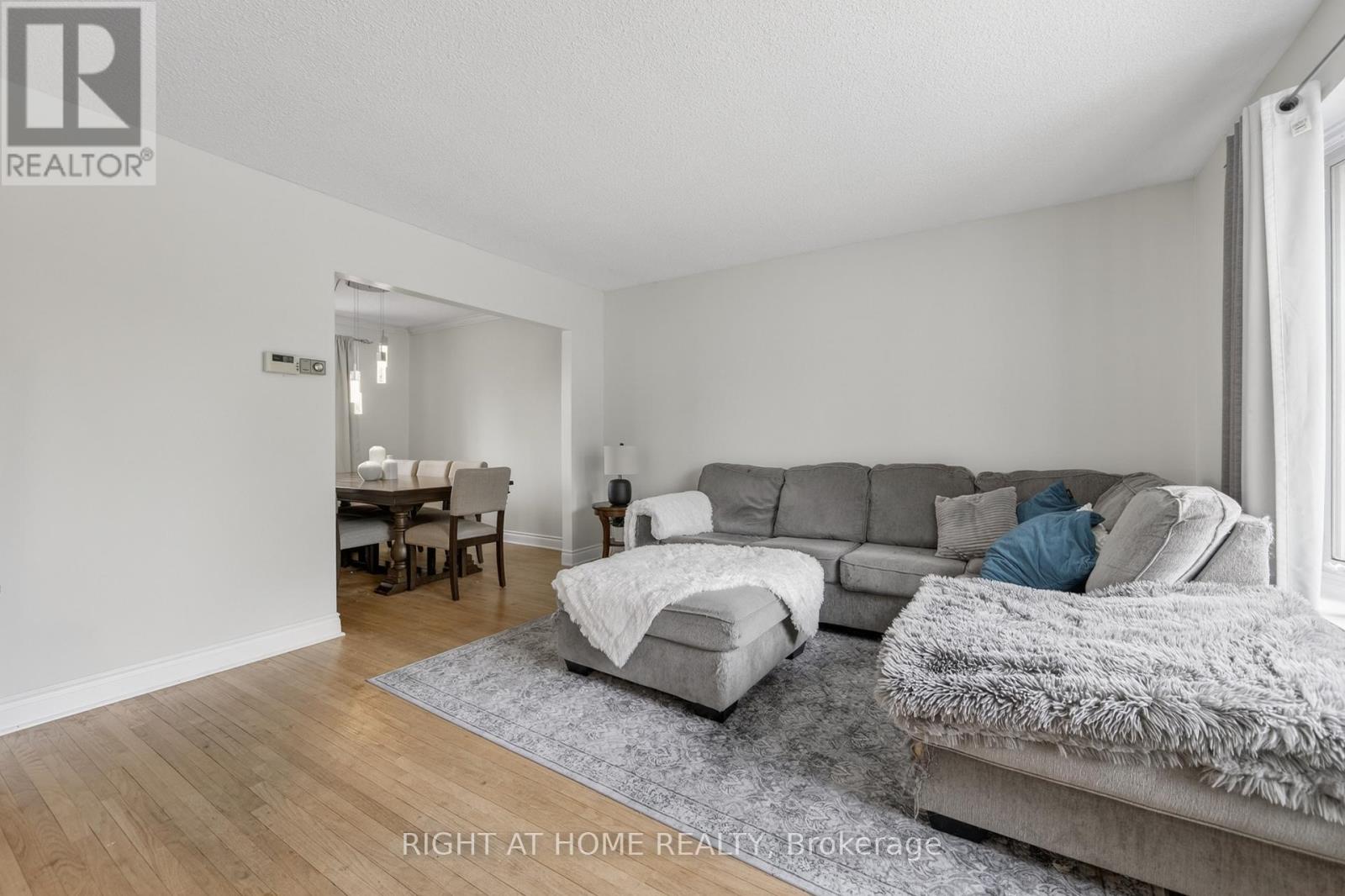 277 PINE DRIVE - 19