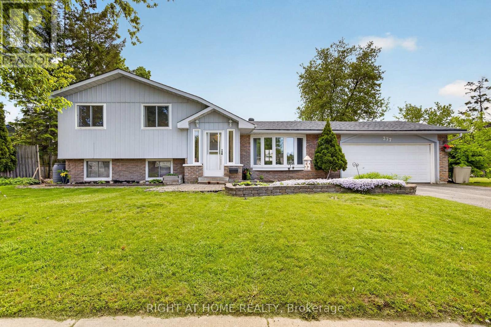 277 PINE DRIVE - 2