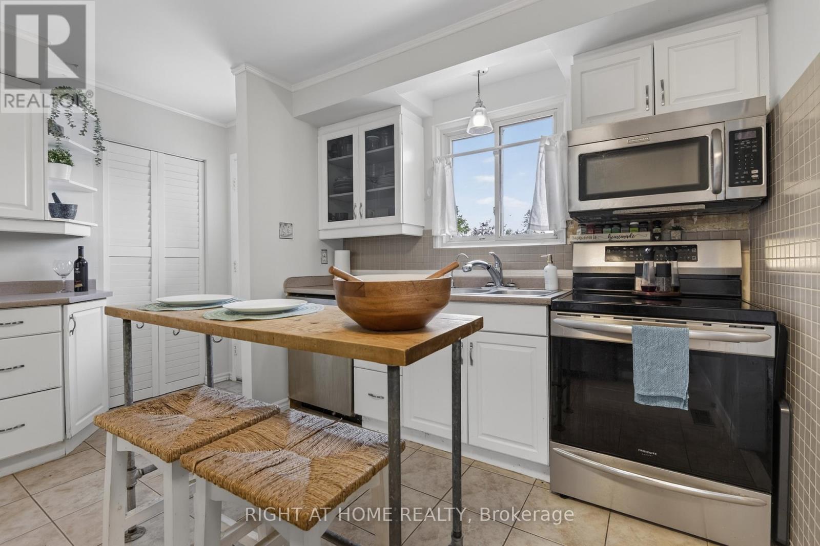277 PINE DRIVE - 24