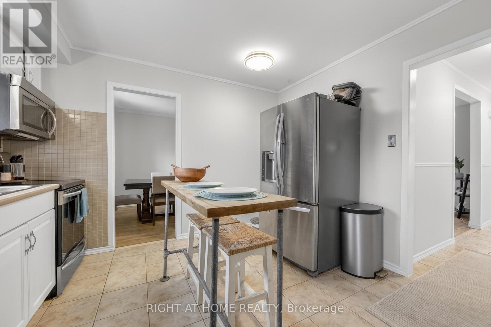 277 PINE DRIVE - 27