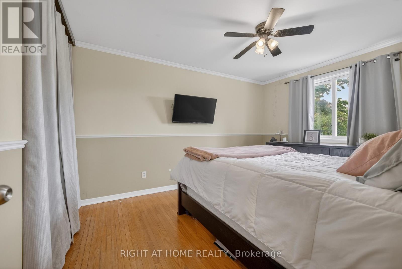 277 PINE DRIVE - 28
