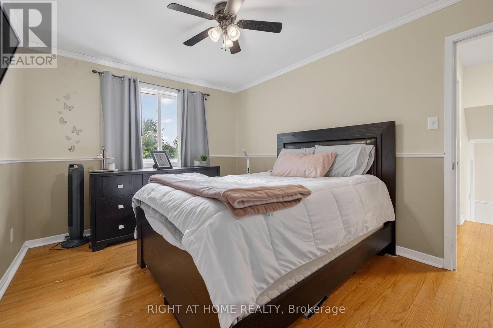 277 PINE DRIVE - 29
