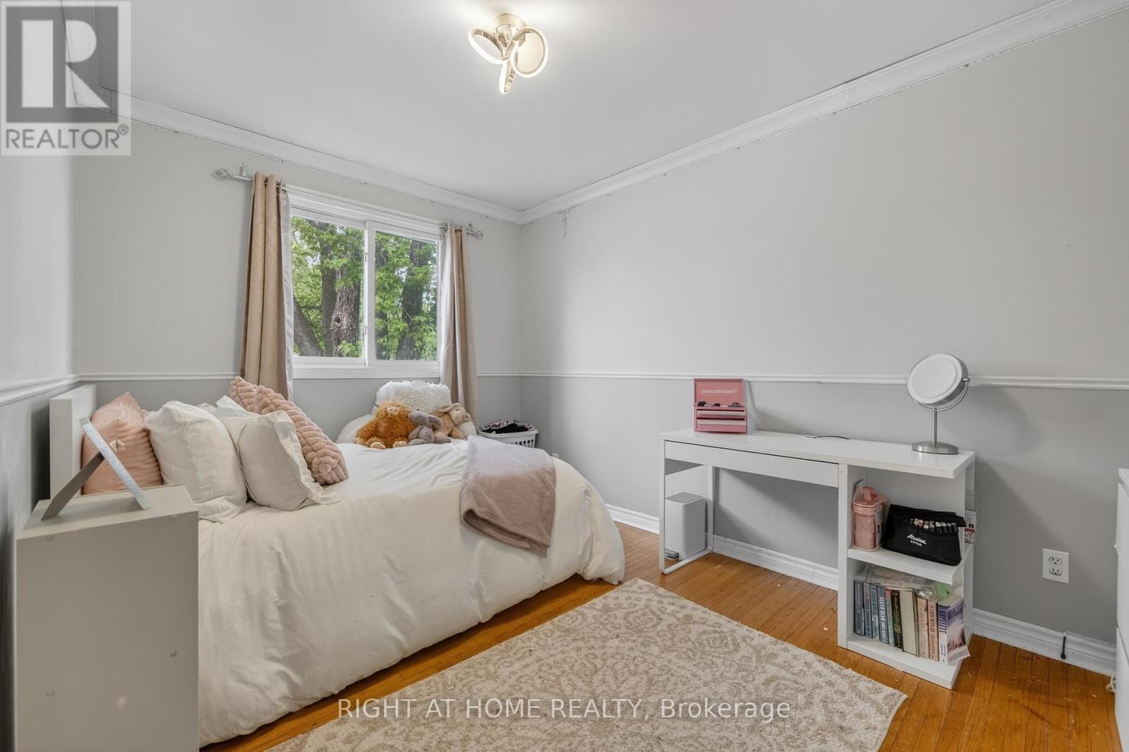 277 PINE DRIVE - 31