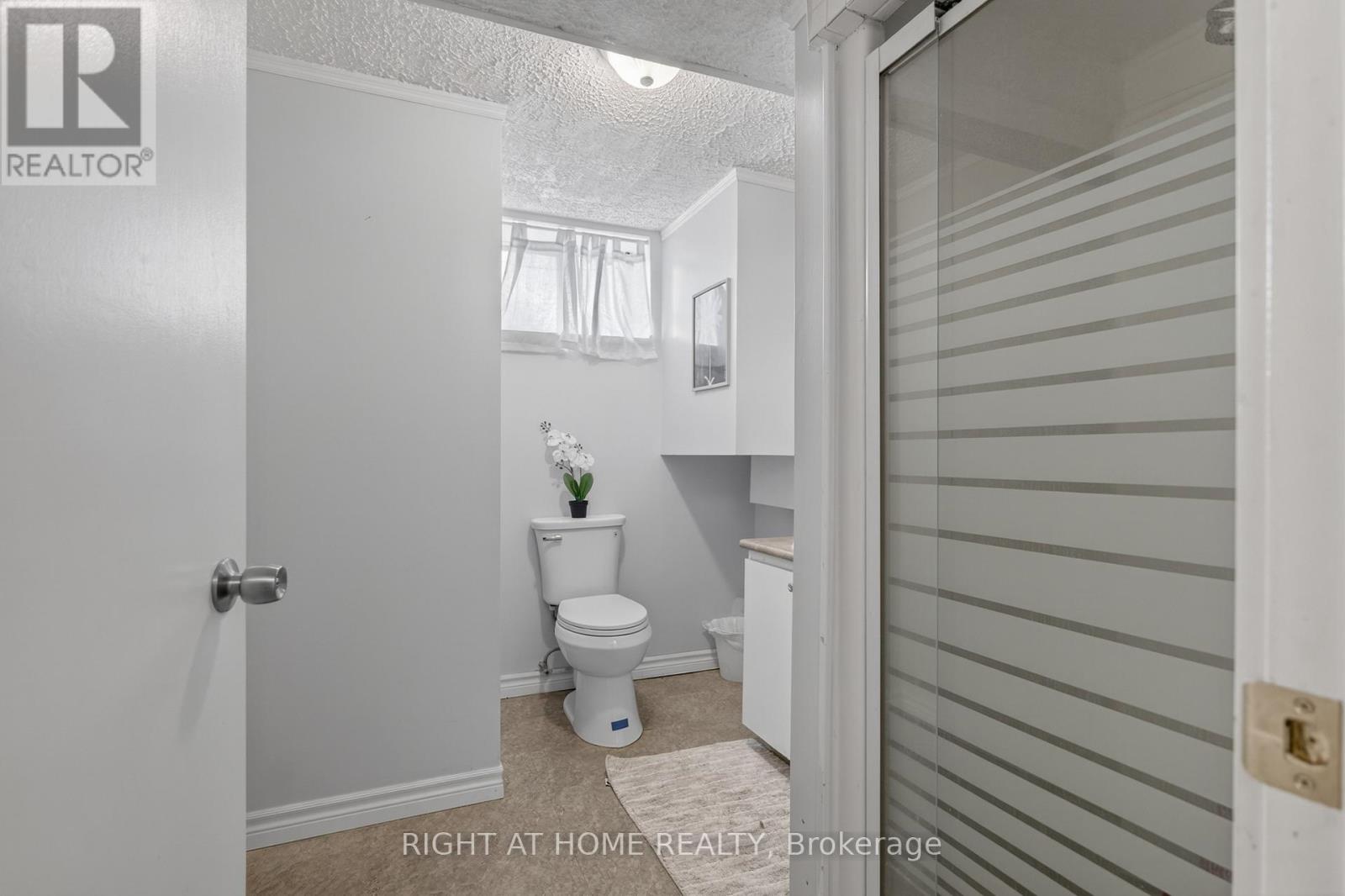 277 PINE DRIVE - 37