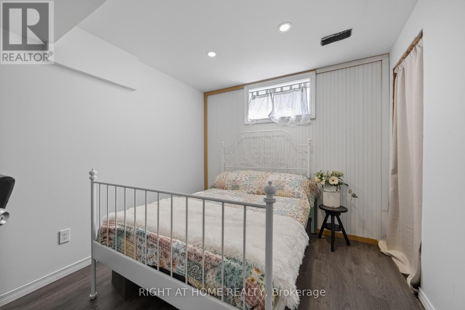 277 PINE DRIVE - 39