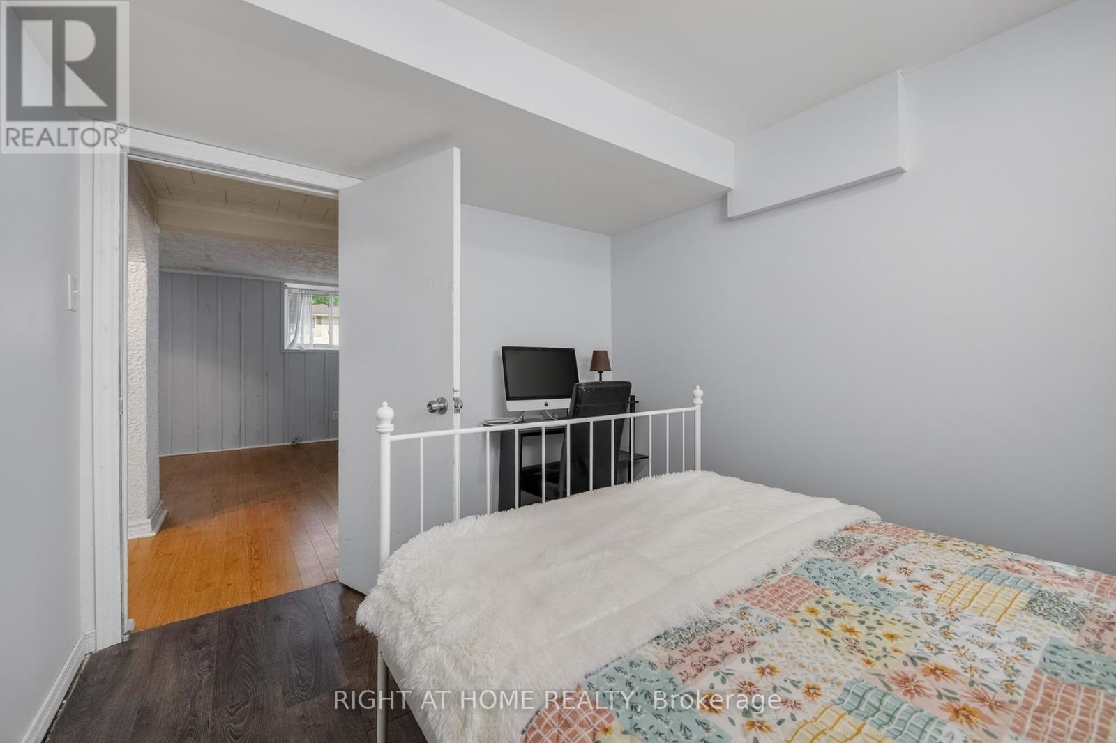 277 PINE DRIVE - 40
