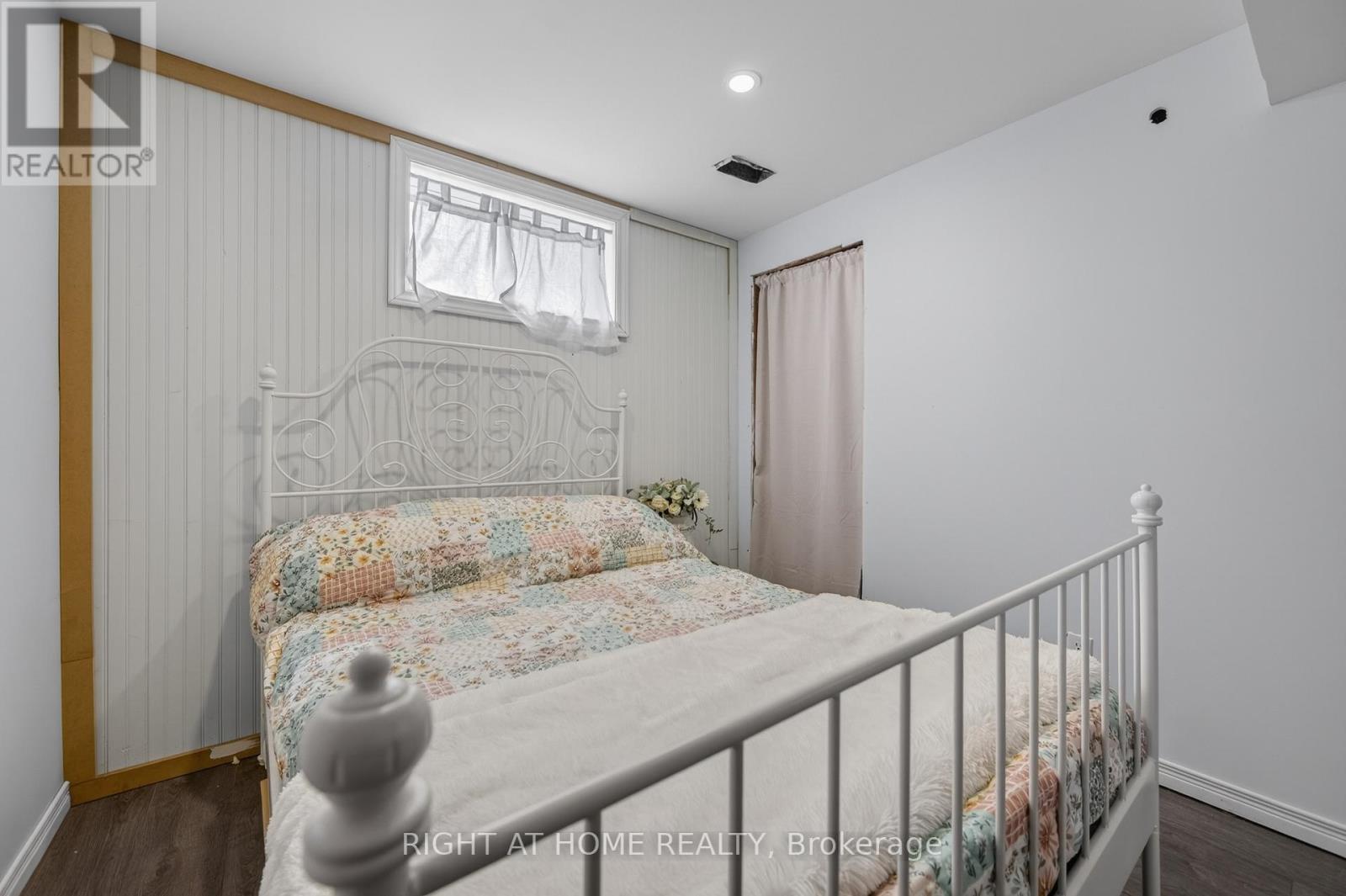 277 PINE DRIVE - 41