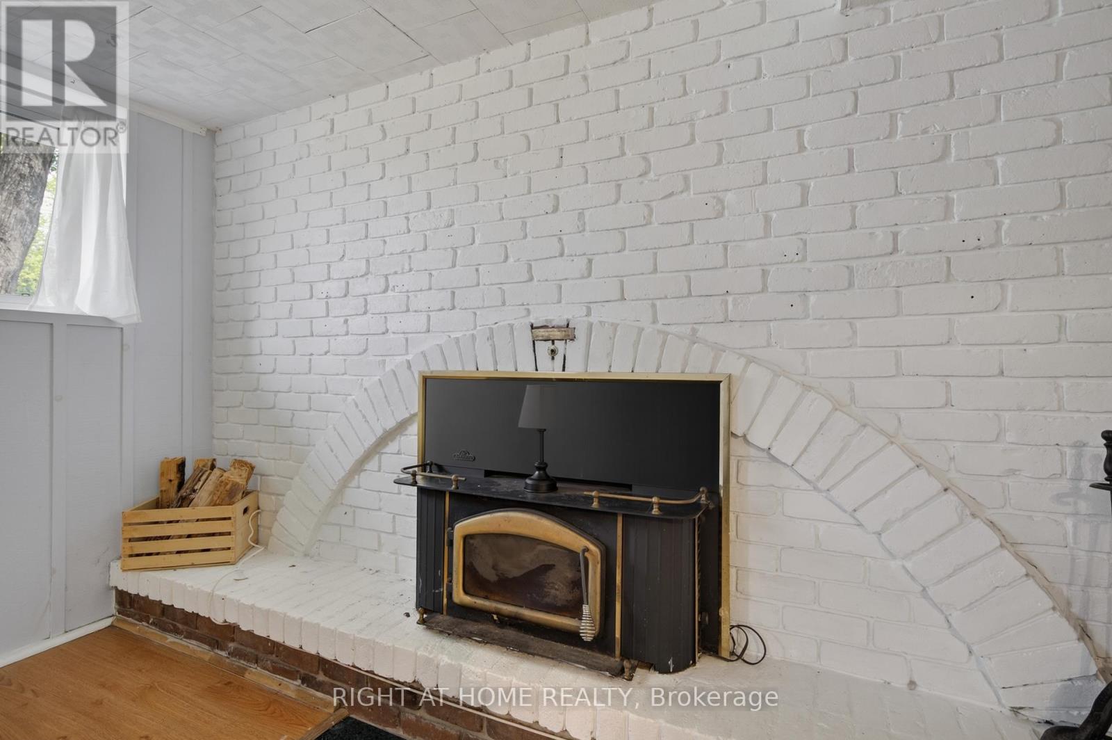 277 PINE DRIVE - 42