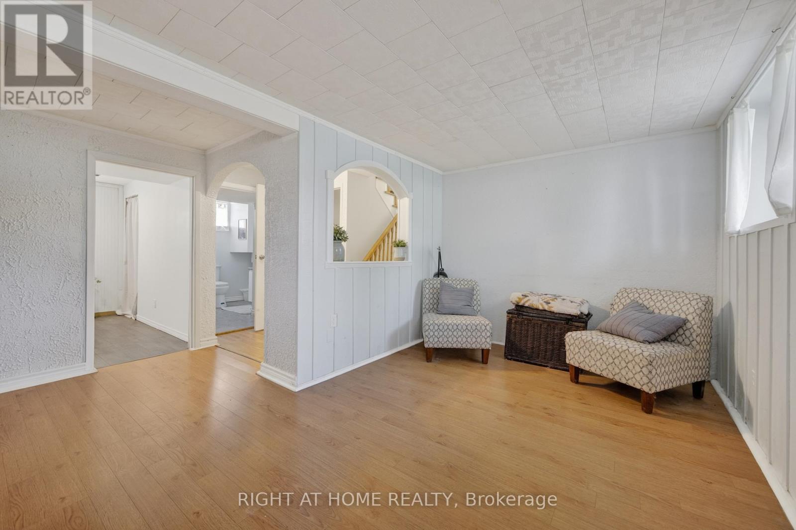 277 PINE DRIVE - 45