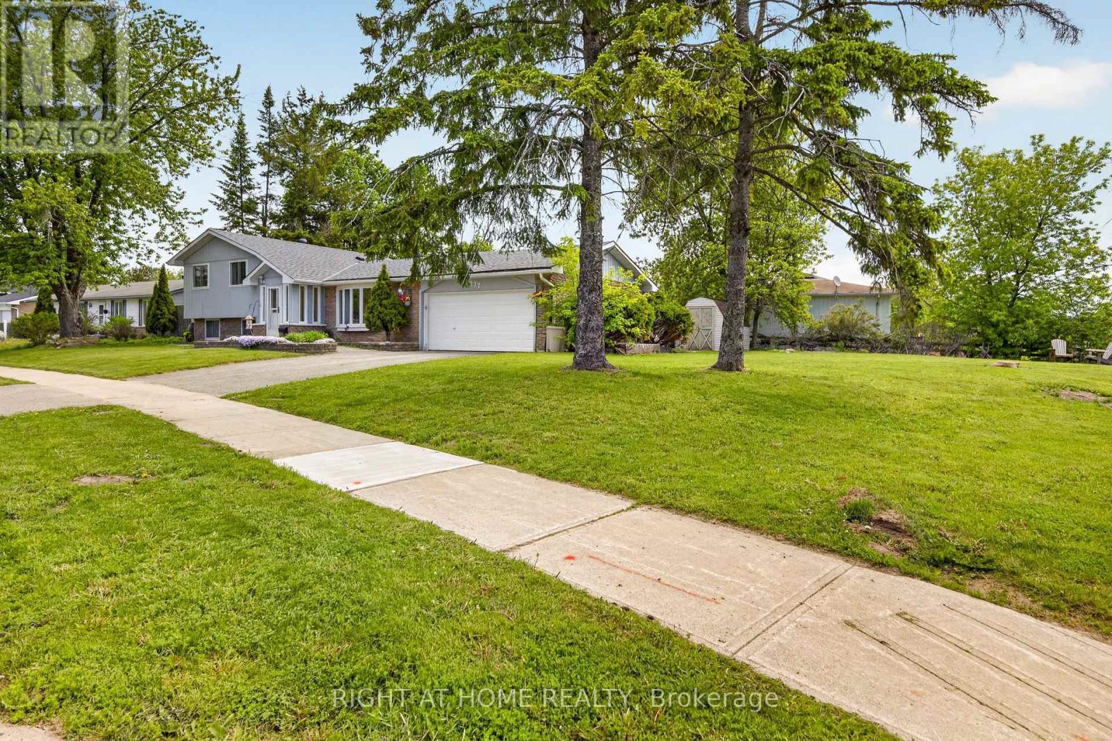 277 PINE DRIVE - 6