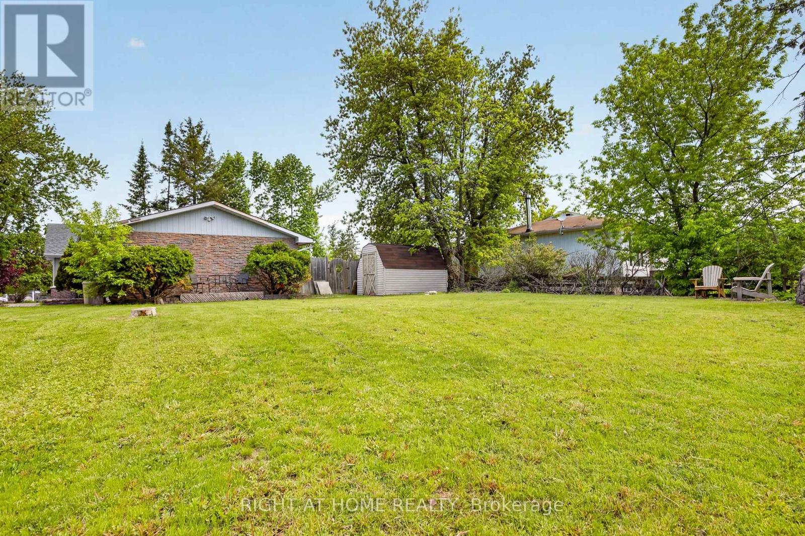 277 PINE DRIVE - 7