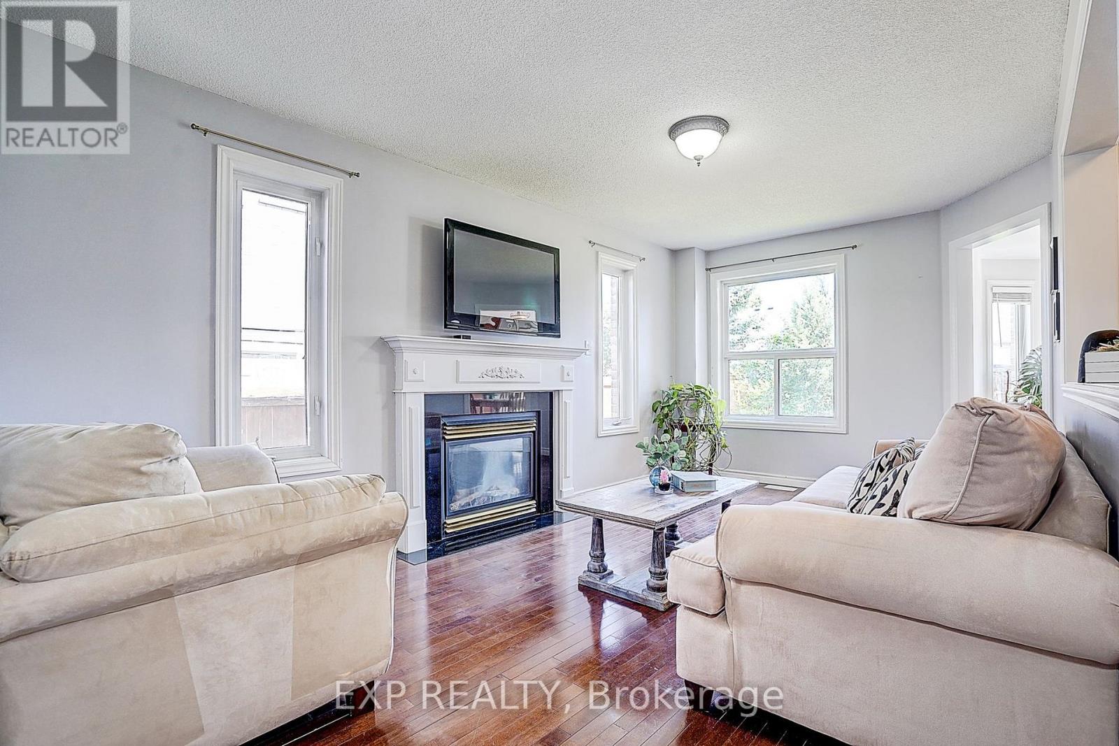 121 TUNBRIDGE ROAD - 13