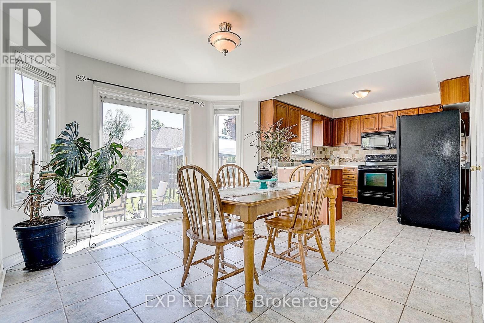 121 TUNBRIDGE ROAD - 16